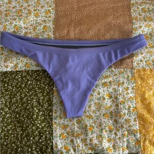 Jolyn Bikini Bottoms